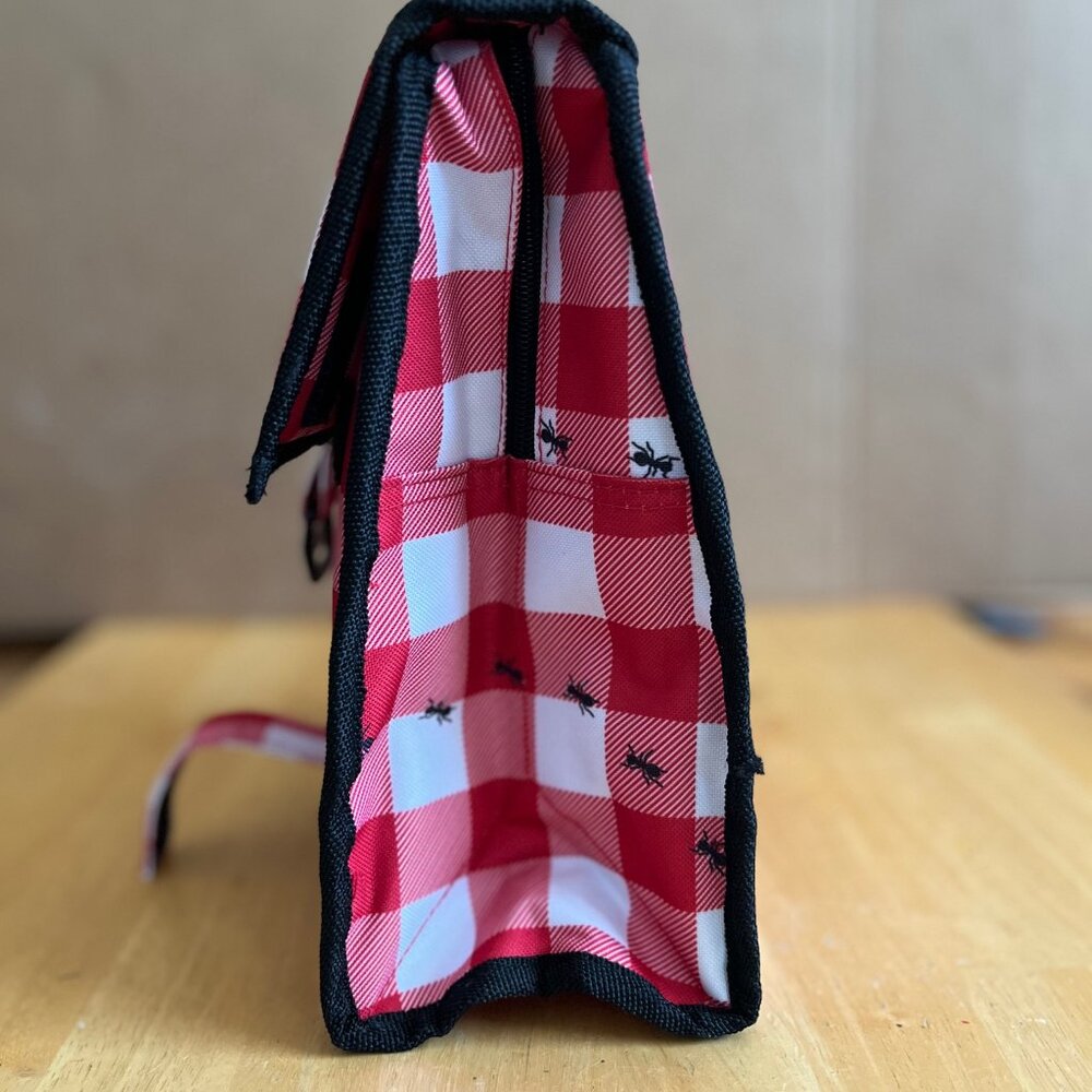 Lunch Bag by Flexi-Freeze - Picture 4 of 15